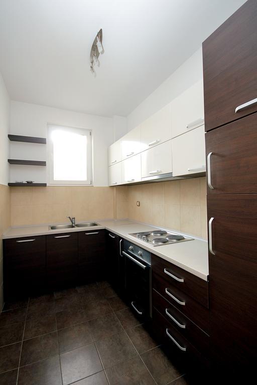 Petrovac Apartments Draskovic Mirista מראה חיצוני תמונה